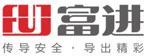 Shenzhen Fujin Electric Power Equipment Co., Ltd.